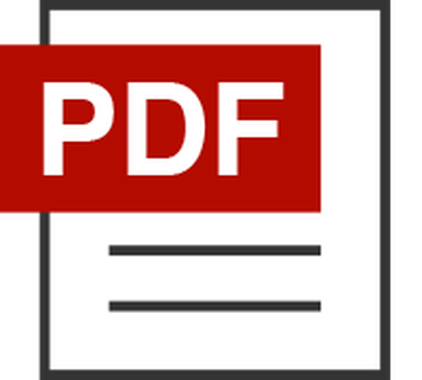 利用申込書(2025.2～).pdf
