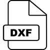 梨花ホール平面図.dxf