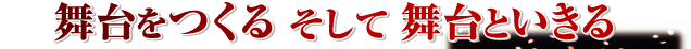   Ƃ