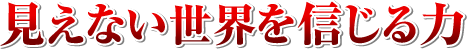 ȂEM