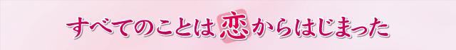 ׂĂ̂Ƃ͗͂܂