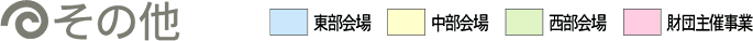̑