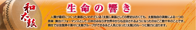 ̋