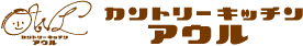 Jg[Lb`AE
