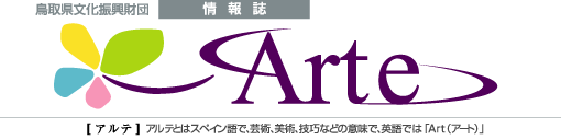 挧c񎏃Ae