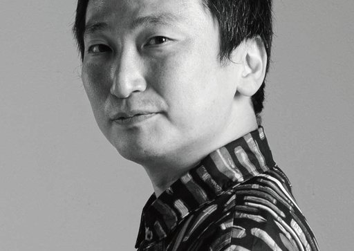 糸井幸之介の写真
