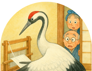 ワークショップのイメージ画像