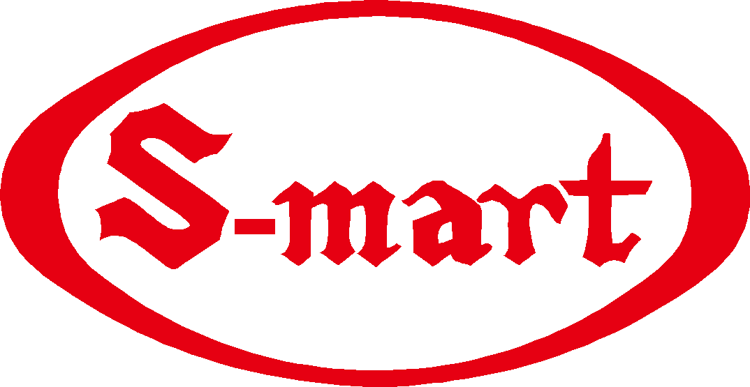 株式会社エスマート