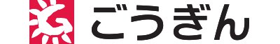 株式会社山陰合同銀行